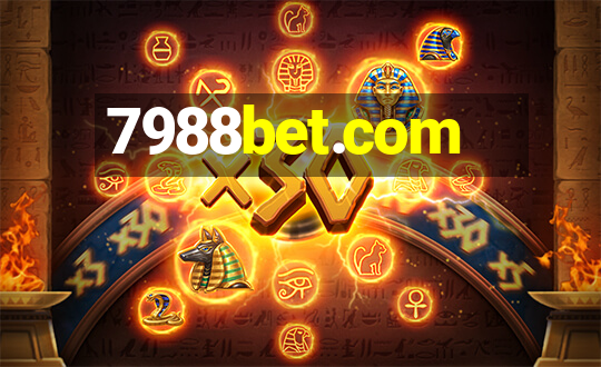 7988bet.com