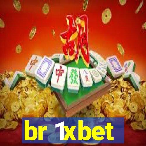 br 1xbet