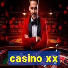 casino xx