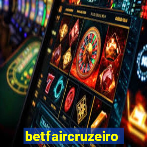 betfaircruzeiro