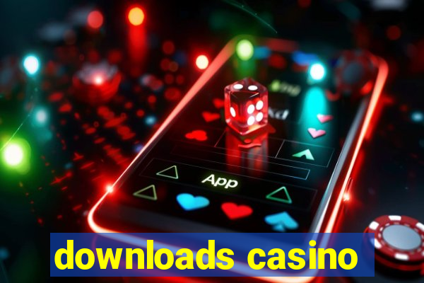 downloads casino