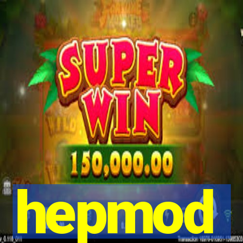 hepmod