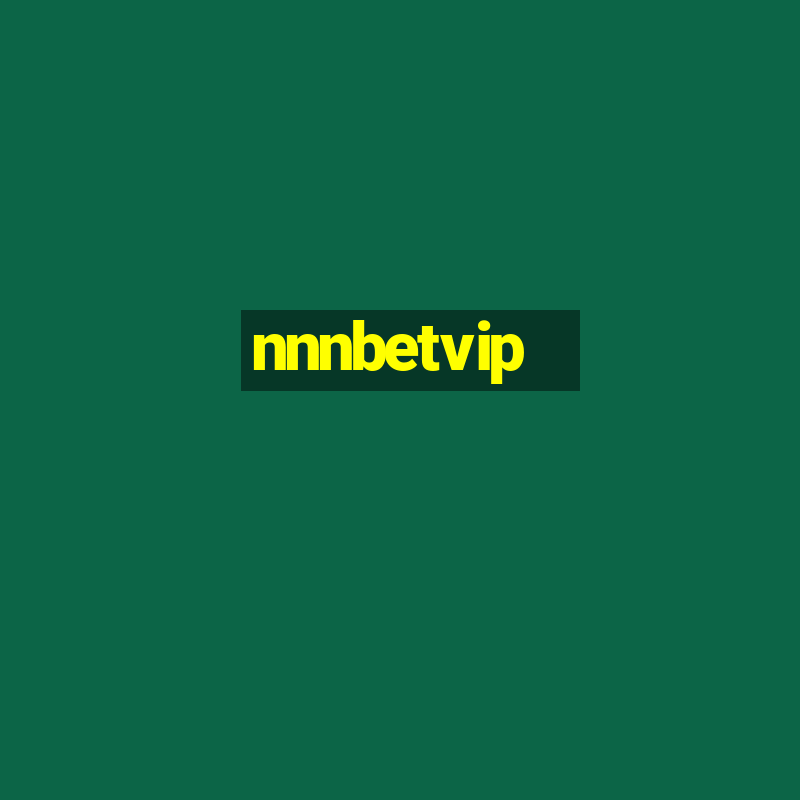 nnnbetvip