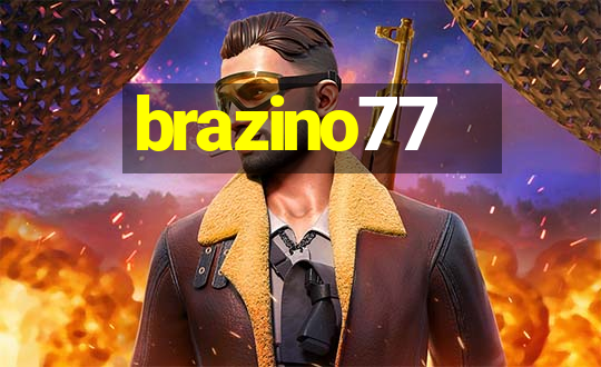 brazino77