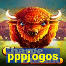 pppjogos