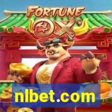 nlbet.com