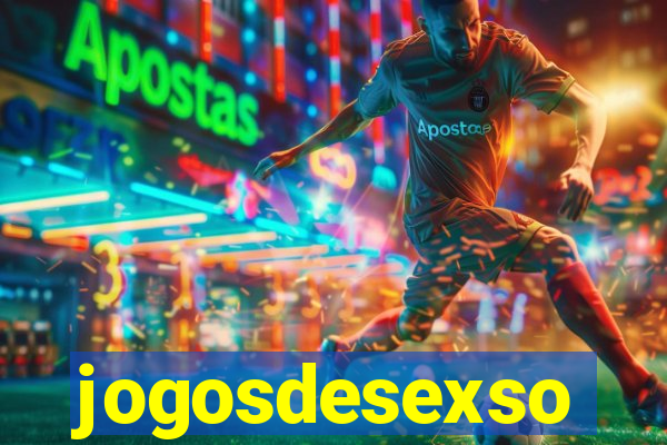 jogosdesexso