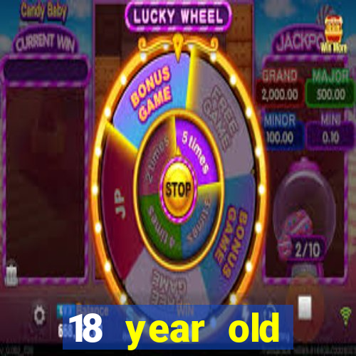 18 year old casinos in missouri