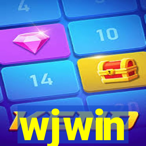 wjwin