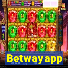 Betwayapp