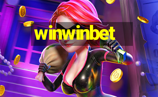 winwinbet