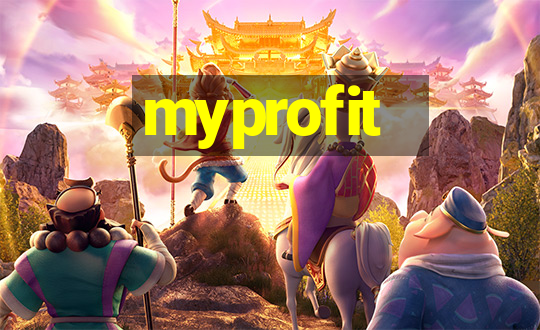 myprofit