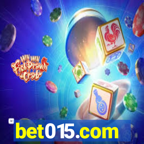 bet015.com