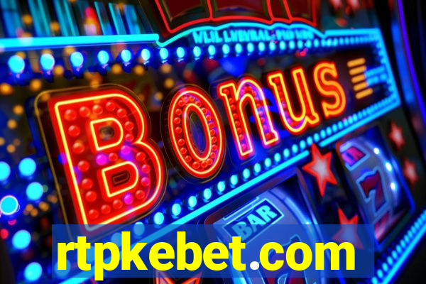 rtpkebet.com