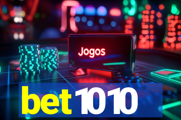 bet1010