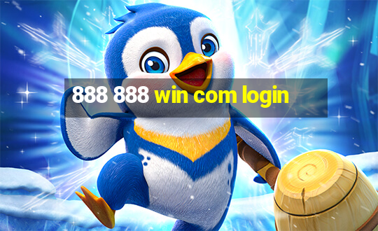 888 888 win com login