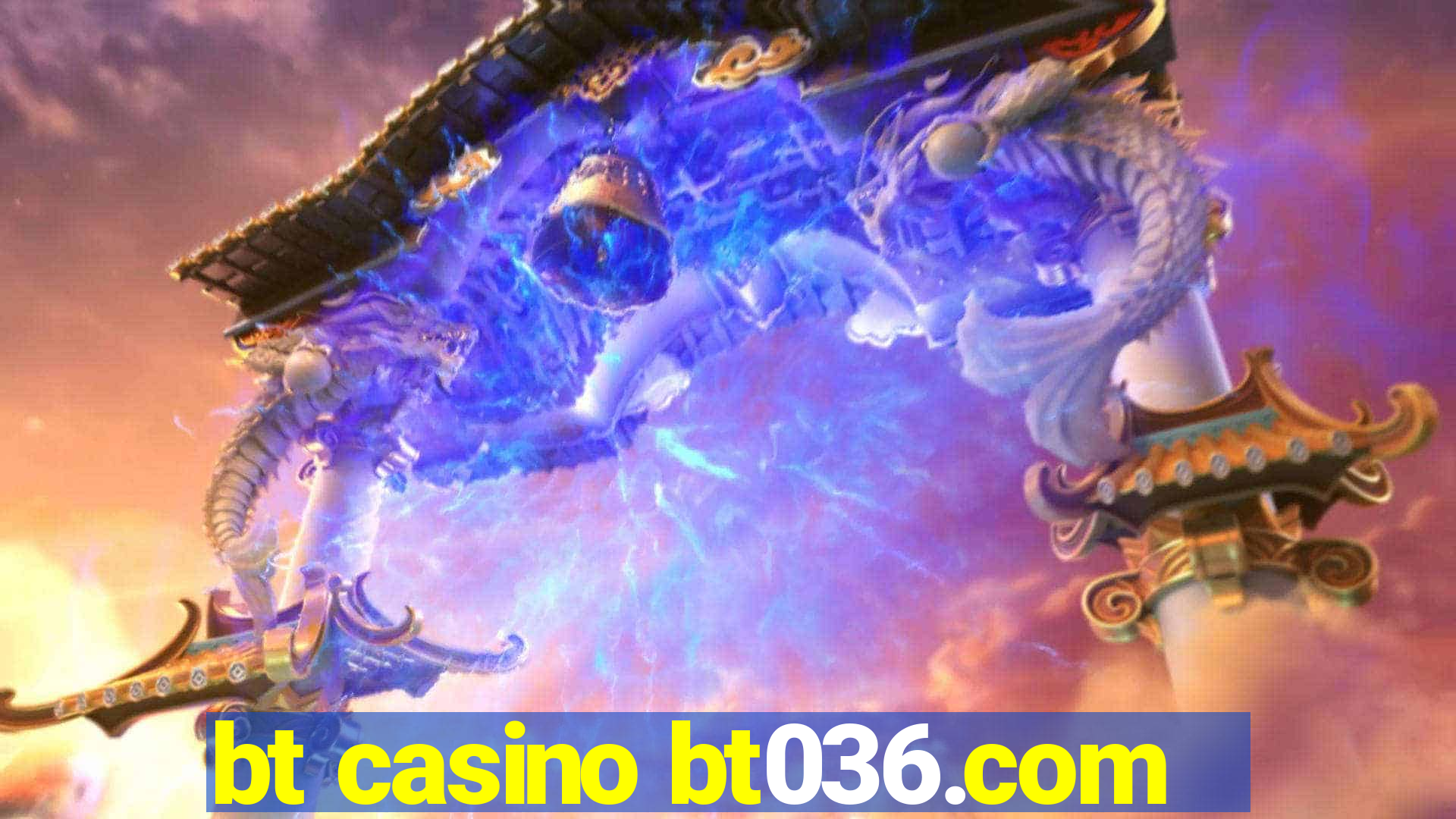 bt casino bt036.com