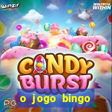 o jogo bingo holiday paga mesmo