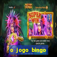 o jogo bingo holiday paga mesmo