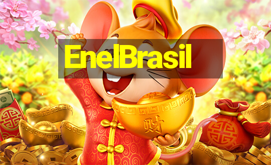 EnelBrasil