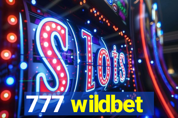 777 wildbet