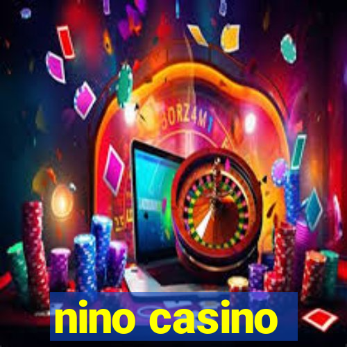 nino casino