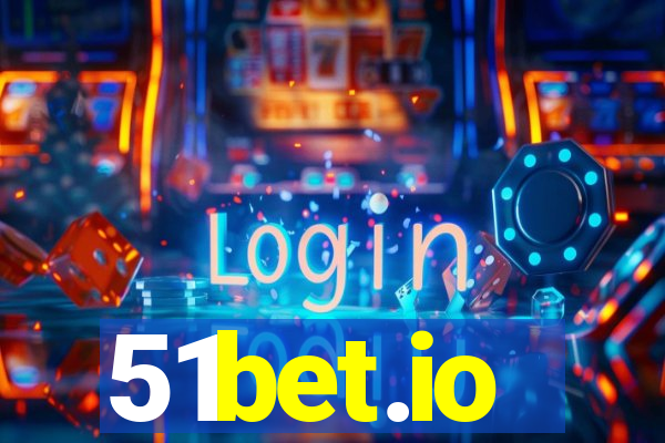 51bet.io