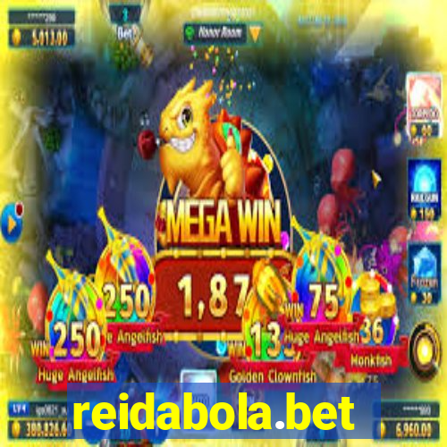 reidabola.bet