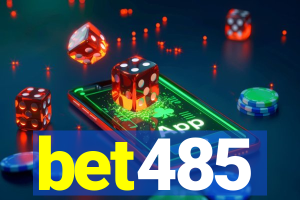 bet485