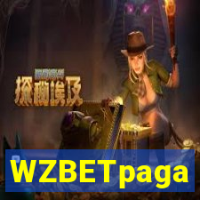 WZBETpaga