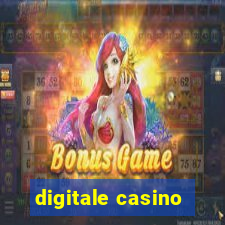 digitale casino