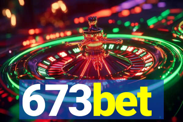 673bet