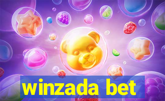 winzada bet