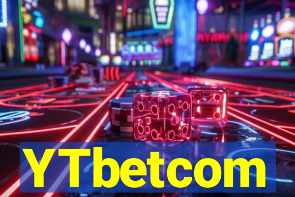 YTbetcom