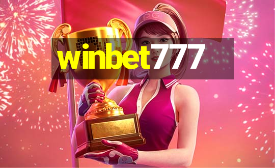 winbet777