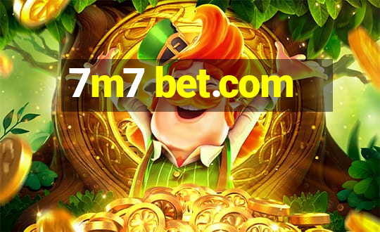 7m7 bet.com