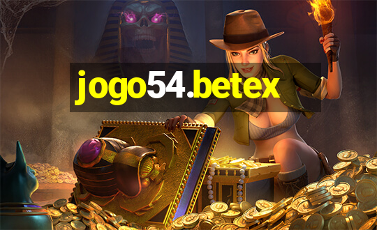 jogo54.betex