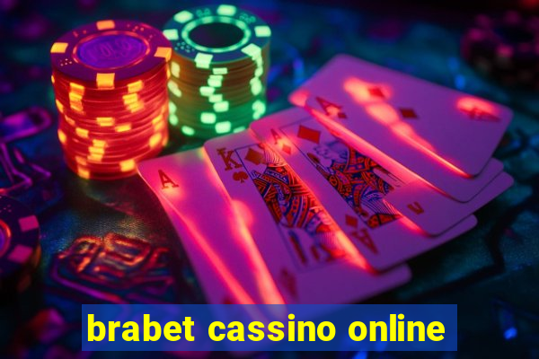 brabet cassino online