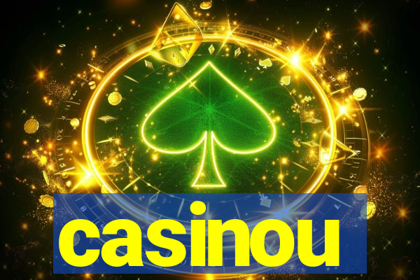 casinou