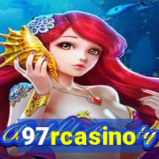 97rcasino