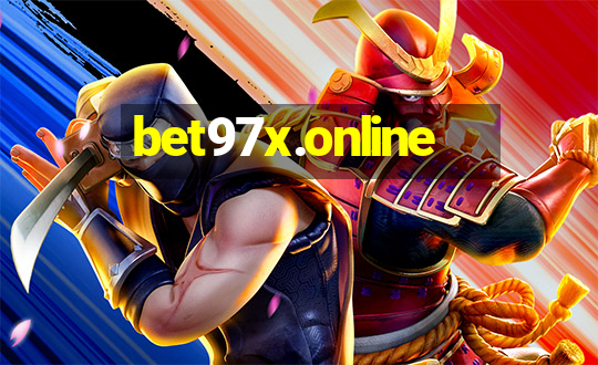 bet97x.online