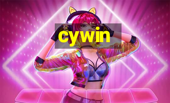 cywin