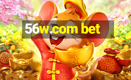 56w.com bet