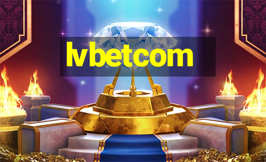 lvbetcom