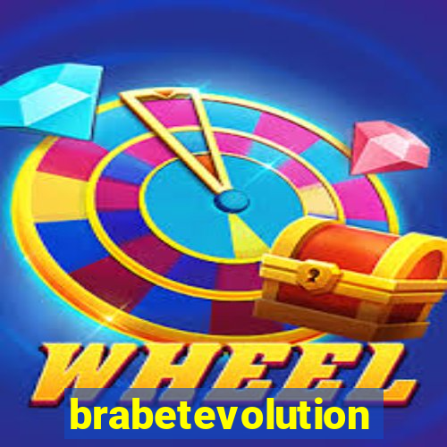 brabetevolution