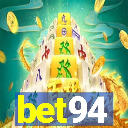 bet94