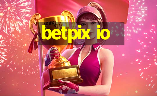 betpix io