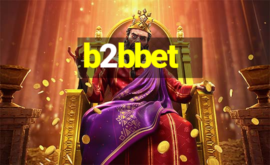 b2bbet