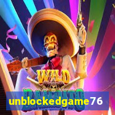 unblockedgame76