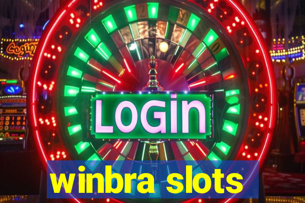 winbra slots